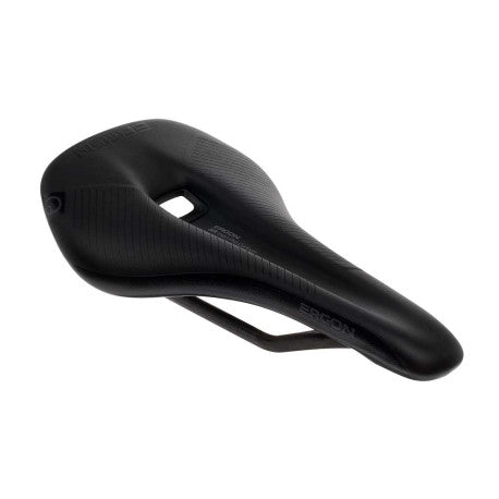 ERGON SR PRO S/M Carbon Rails-sadel