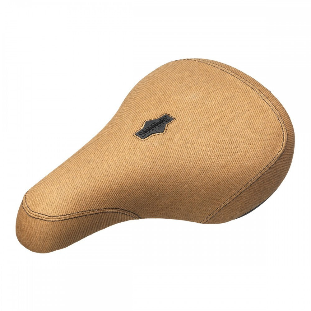 Sæde SUNDAY DUCK CANVAS SEAT Beige