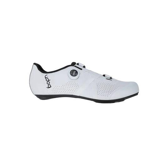 UDOG SEMPRE Road Shoes White