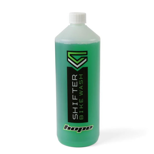 HOPE SH1T12 SHIFTER Cykelrens (1 L)