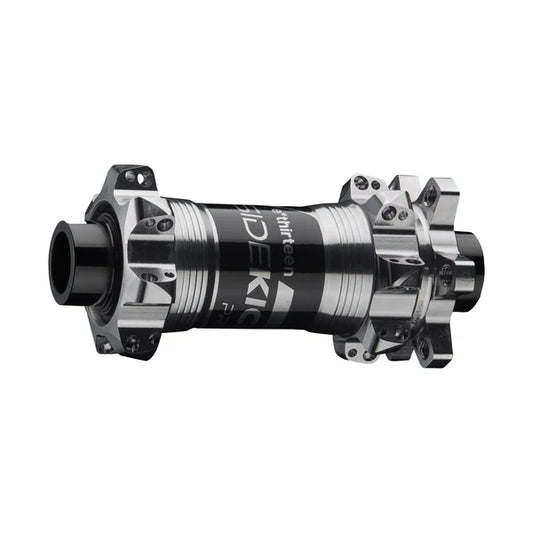 E.THIRTEEN SIDEKICK Pro SP 15x110mm Boost Centerlock fornav