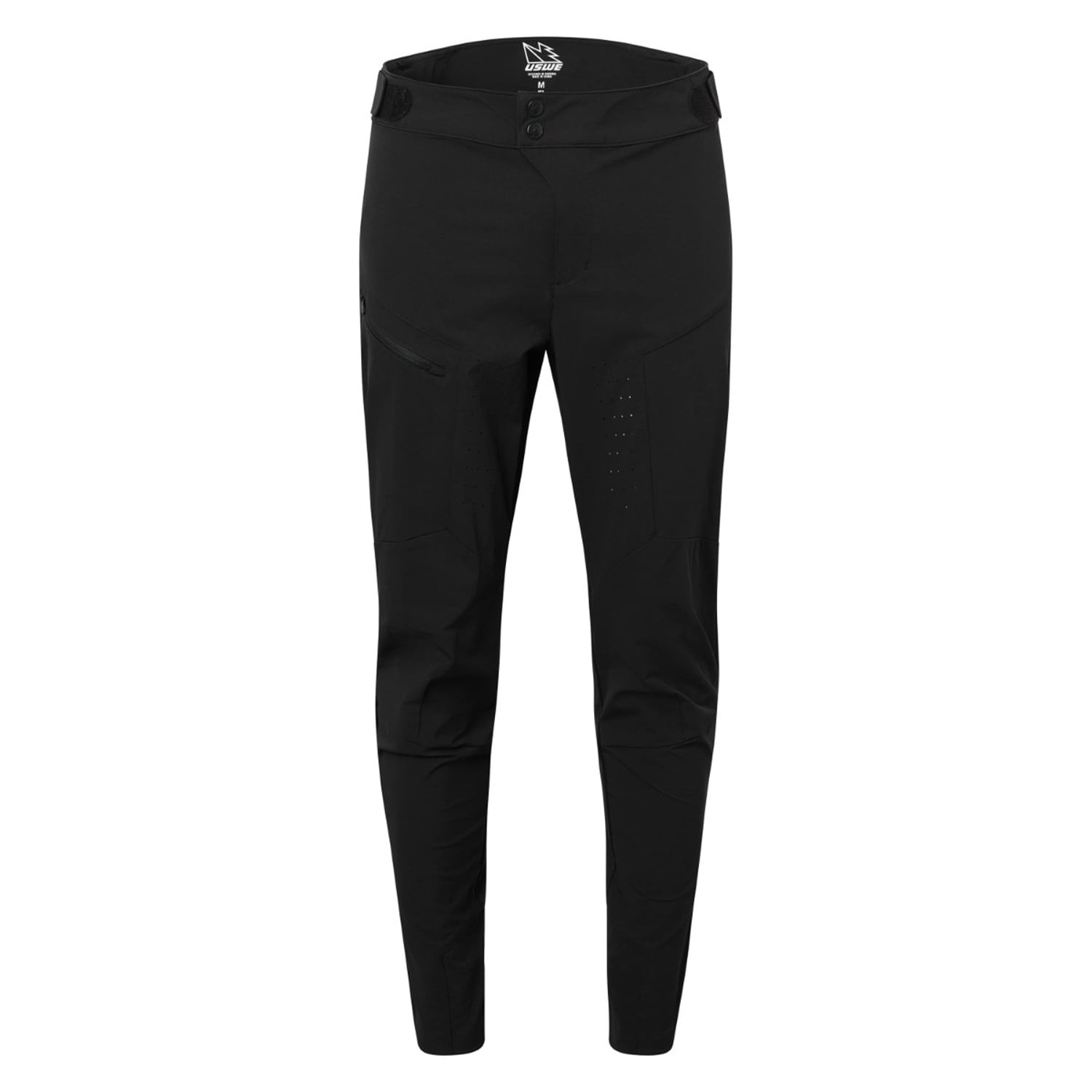 EQUIPMENT - MTB Pants