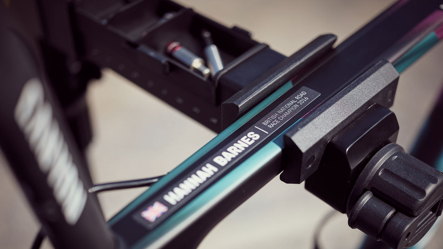 TOPEAK PREPSTAND ELITE arbejdsstand