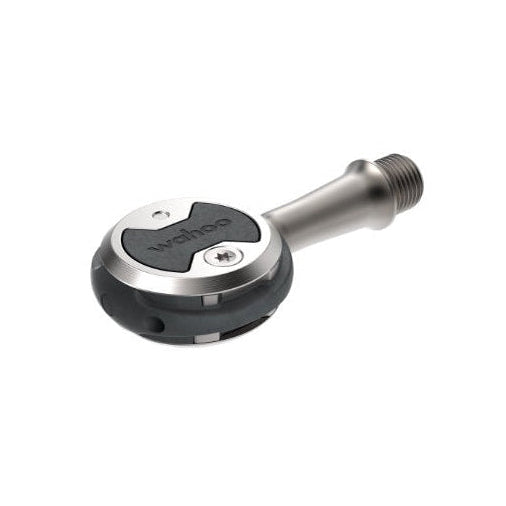 SPEEDPLAY ZERO DUAL SIDED Power Sensor Pedals