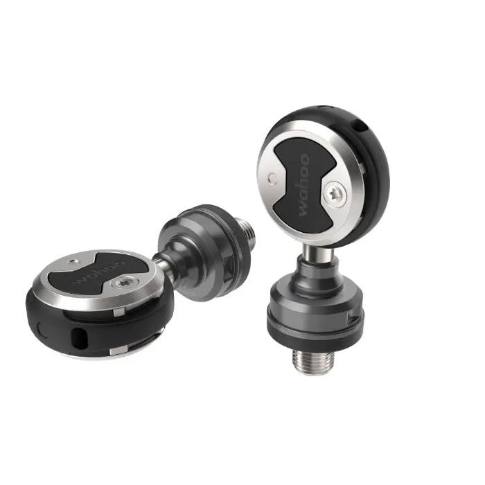 SPEEDPLAY POWER DUAL-SIDED Power Sensor Pedals