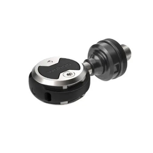 Pedals Power Sensor SPEEDPLAY POWER SINGLE-SIDED