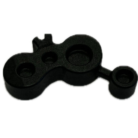 SRAM MAVEN udluftningsblok X-Large
