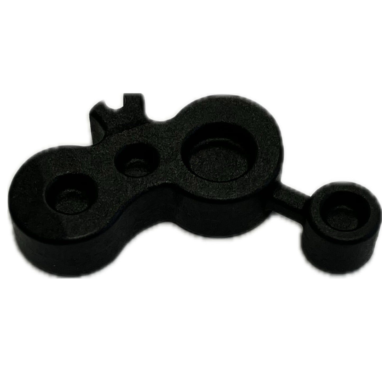 SRAM MAVEN udluftningsblok X-Large