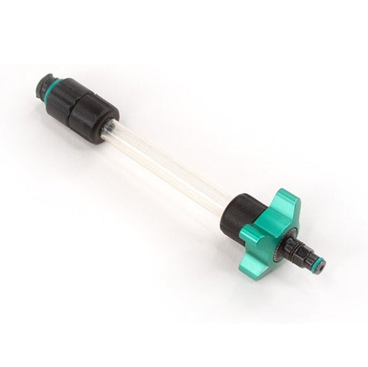 SRAM Bleeding Edge Mineral udluftningsnippel