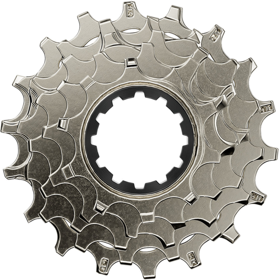 Tandhjul til SRAM EAGLE T-TYPE XS-1270 kassette 10-18 tænder
