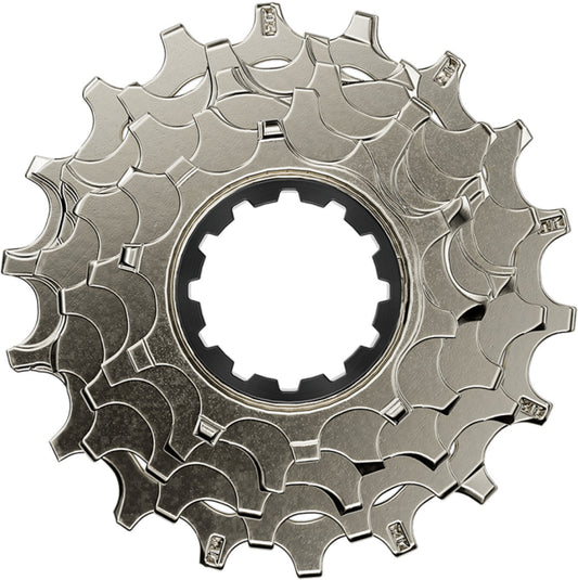 Tandhjul til SRAM EAGLE T-TYPE XS-1270 kassette 10-18 tænder