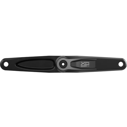 SRAM X0 ISIS T-Type krumtap