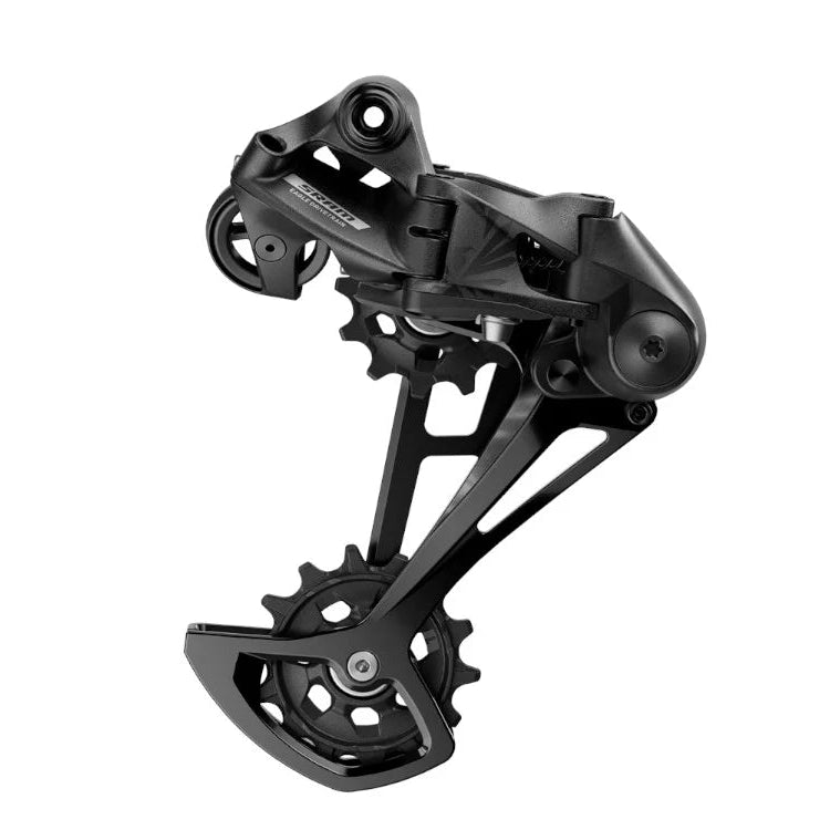 SRAM EAGLE S100 bagskifter  12V