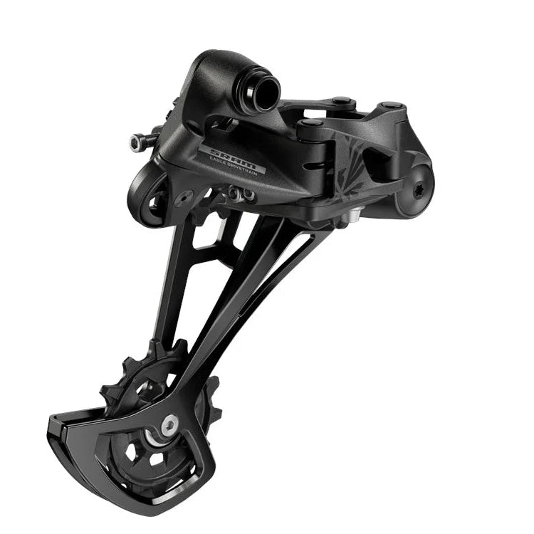 SRAM EAGLE S100 bagskifter  12V