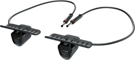 MultiClics SRAM ETAP 150 mm