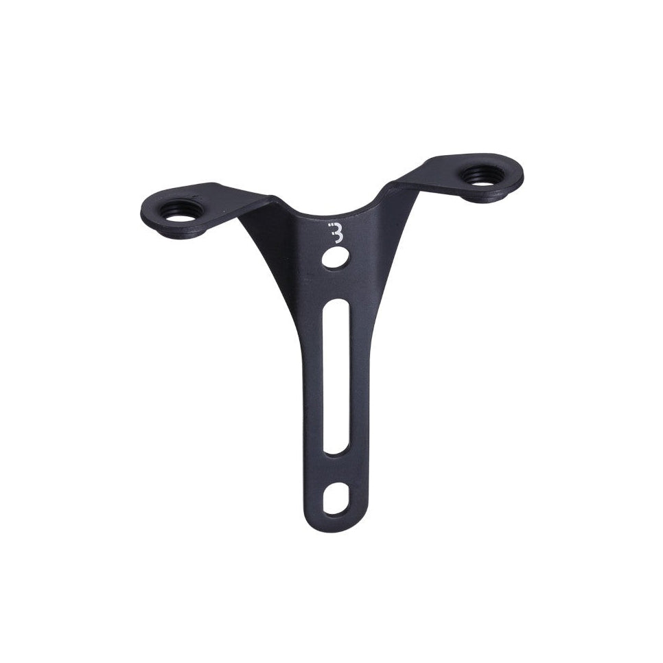 CO2-patronholder BBB CO2HOLD BBC-90
