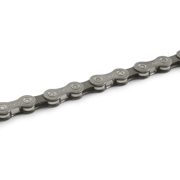 13V CAMPAGNOLO RECORD WRL kæde