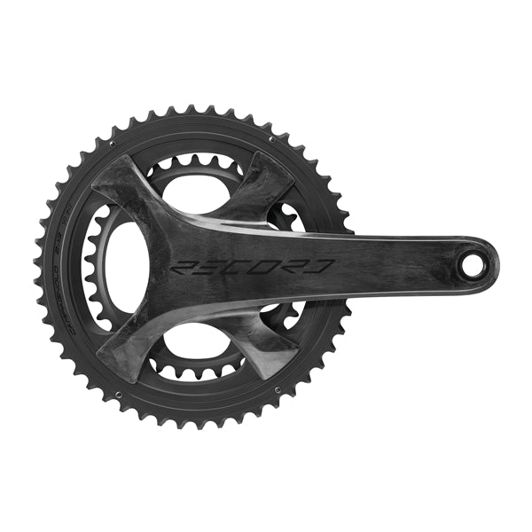 CAMPAGNOLO RECORD WRL 13V krumtap