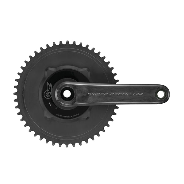 CAMPAGNOLO SUPER RECORD X 13V PWM-kraner