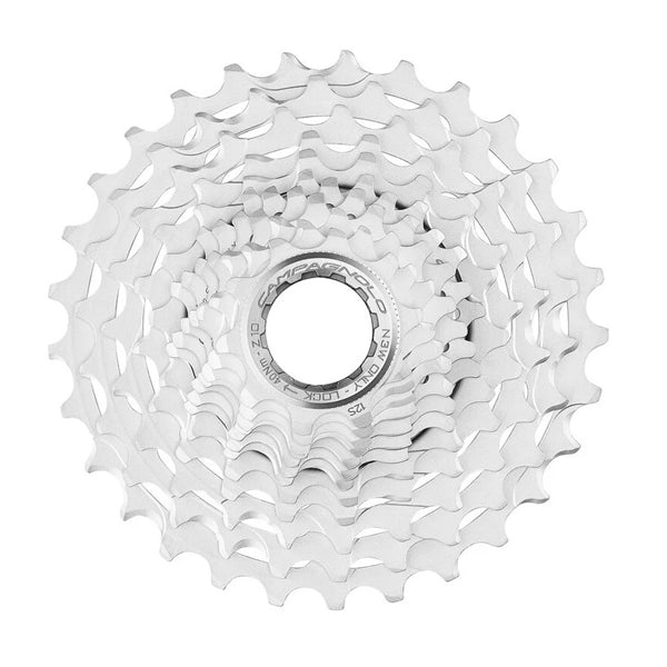Cassette 12V CAMPAGNOLO SUPER RECORD WRL