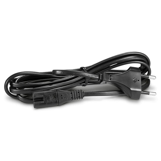 Europæisk kabel til CAMPAGNOLO AC12-CACEEEPS-oplader