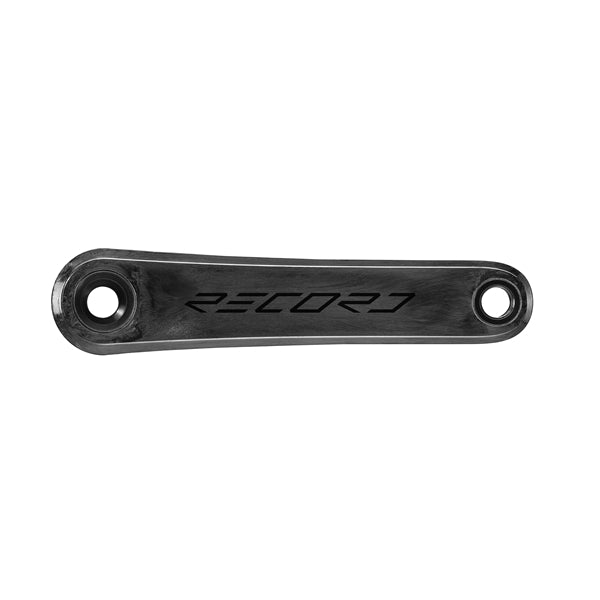 CAMPAGNOLO RECORD WRL 13V krumtap