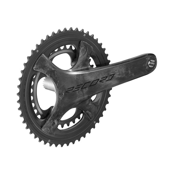 CAMPAGNOLO RECORD WRL 13V krumtap