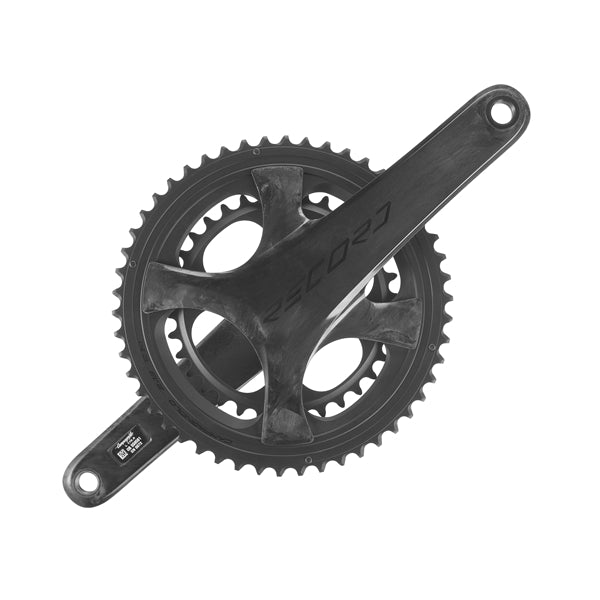 CAMPAGNOLO RECORD WRL 13V krumtap