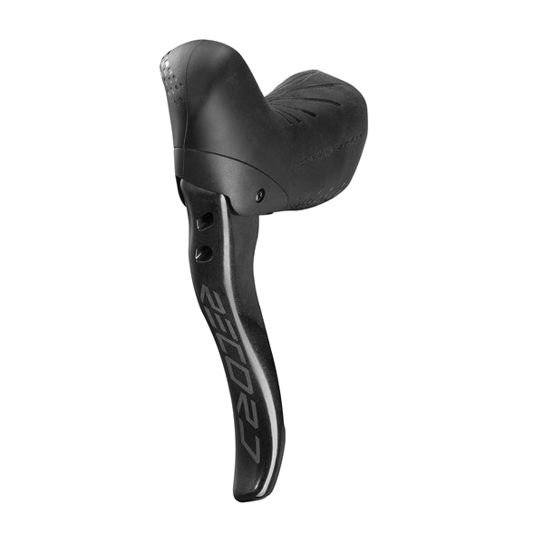CAMPAGNOLO RECORD X-gruppe 1x13V