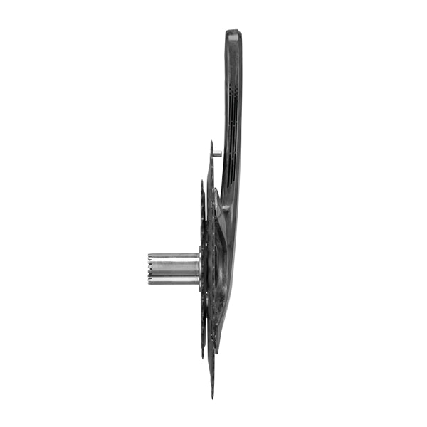 CAMPAGNOLO RECORD WRL 13V krumtap