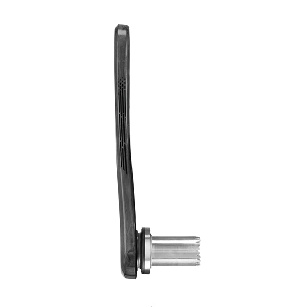 CAMPAGNOLO RECORD WRL 13V krumtap