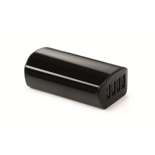 Batterioplader CAMPAGNOLO SUPER RECORD WRL 12-13V AC23-BCWRL