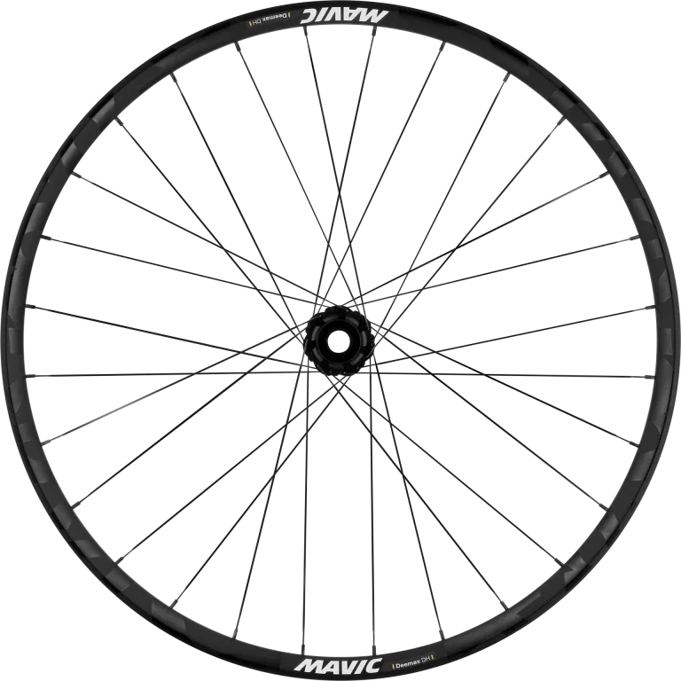 Par MAVIC DEEMAX DH 29" hjul 20x110mm/12x148mm Boost