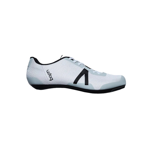 UDOG TENSIONE Road Shoes White