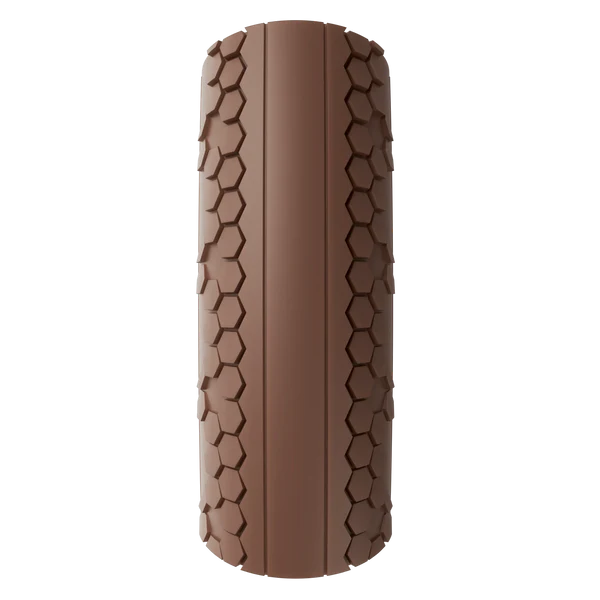 VITTORIA Terreno Pro T10 hardpack 700x35c Gravel Race natural Tubeless Ready Soft Beige Q2 2025 tire