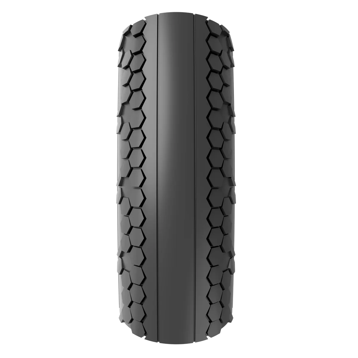 VITTORIA Terreno T10 hardpack 700x45c Gravel Endurance G2.0 Tubeless Ready Soft Beige Q2 2025 tire