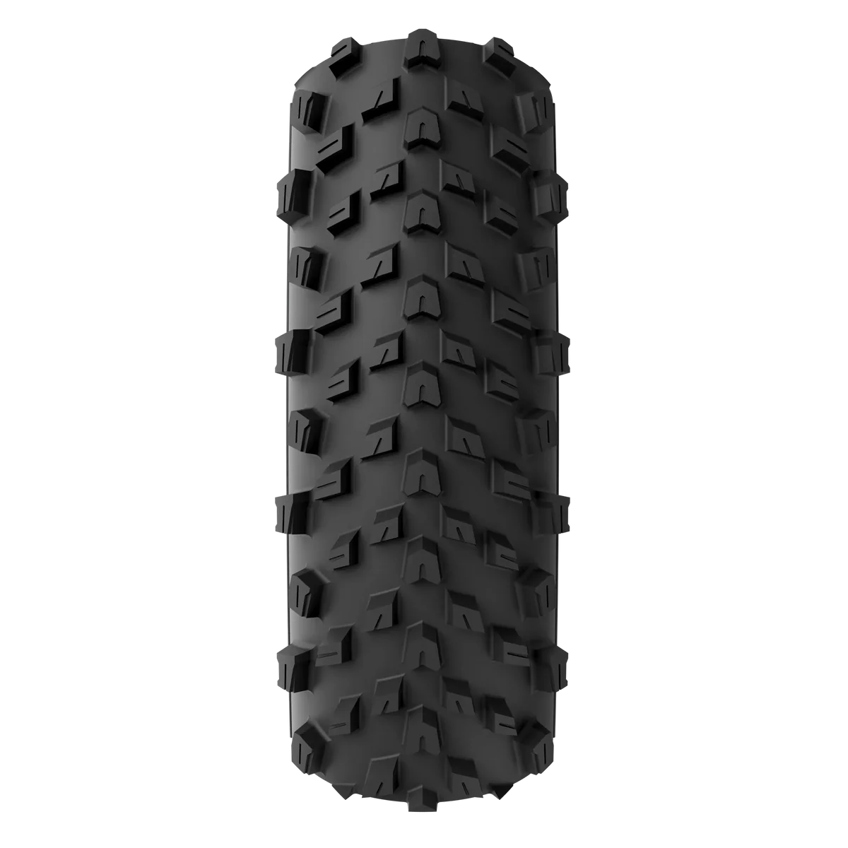 VITTORIA TERRENO T60 MIXED 700x45c Gravel Endurance Tubeless Ready Soft Brown tire