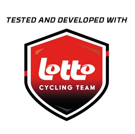 GALFER SHARK ROAD 1,8 mm CENTER LOCK-skive