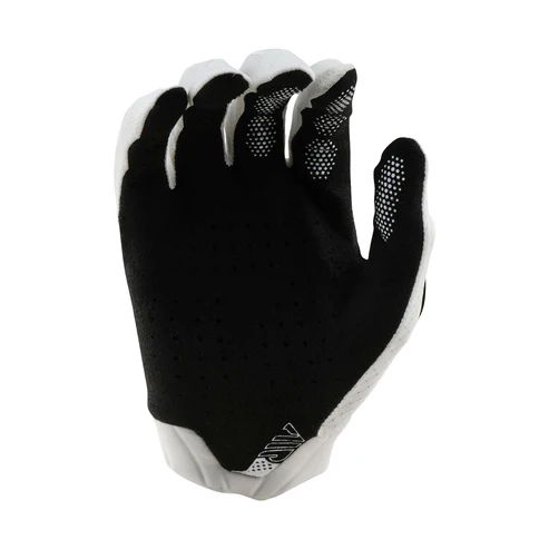 TROY LEE DESIGNS AIR MONO MTB Gloves White 2025