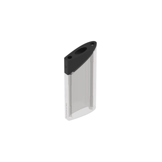 DEDA 15° 18mm angled spacers