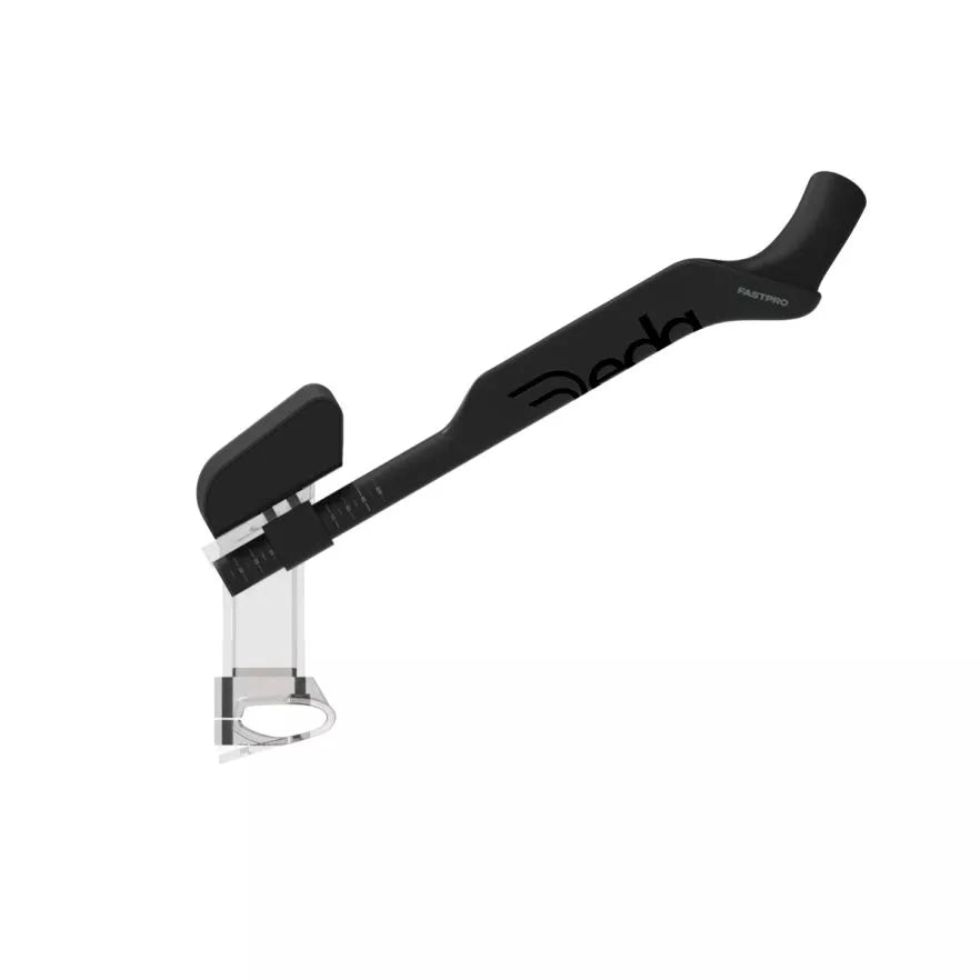 DEDA FAST PRO bøjleforlænger til TT314