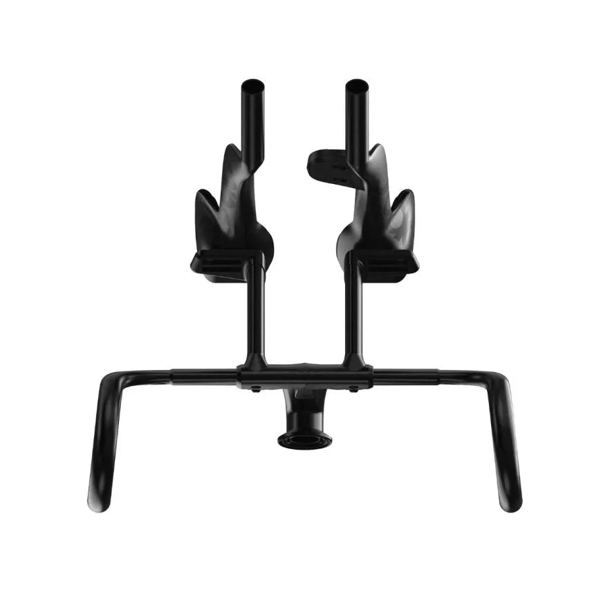 DEDA TT314 CLIP-ON extension lead holder
