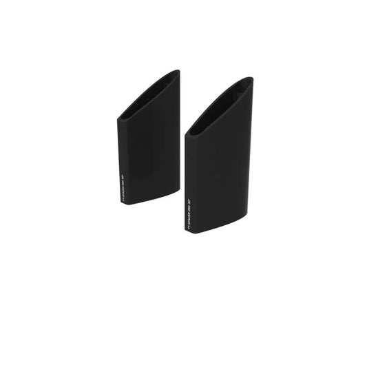 DEDA spacer kit for JET2/Fast Pro/TT314/Parabolica Pro