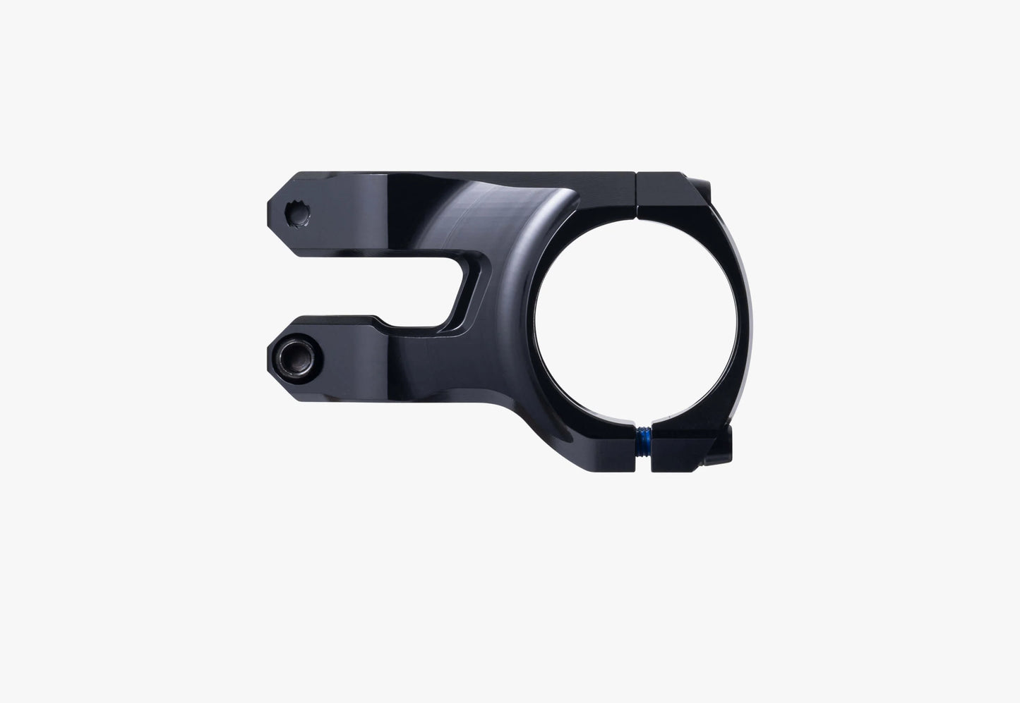 RACE FACE TURBINE SL 35 frempind, sort