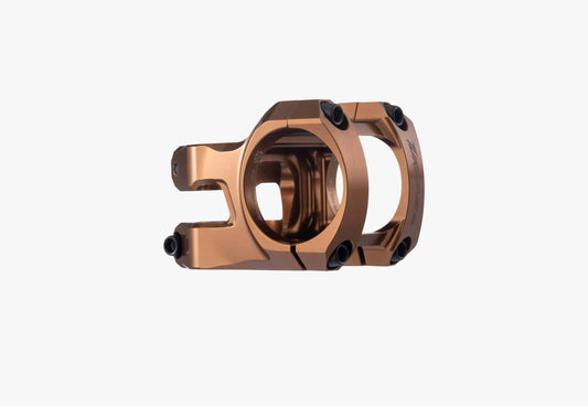 Stem RACE FACE TURBINE SL 35 Bronze