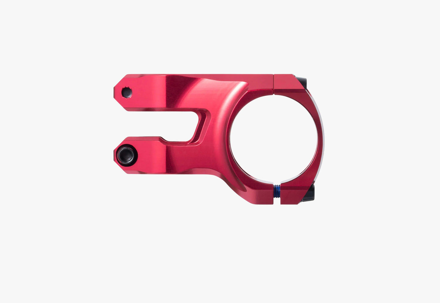 RACE FACE TURBINE SL 35 rød frempind
