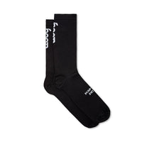 UDOG PERFORMANCE Socks Black