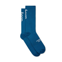 UDOG PERFORMANCE Socks Blue