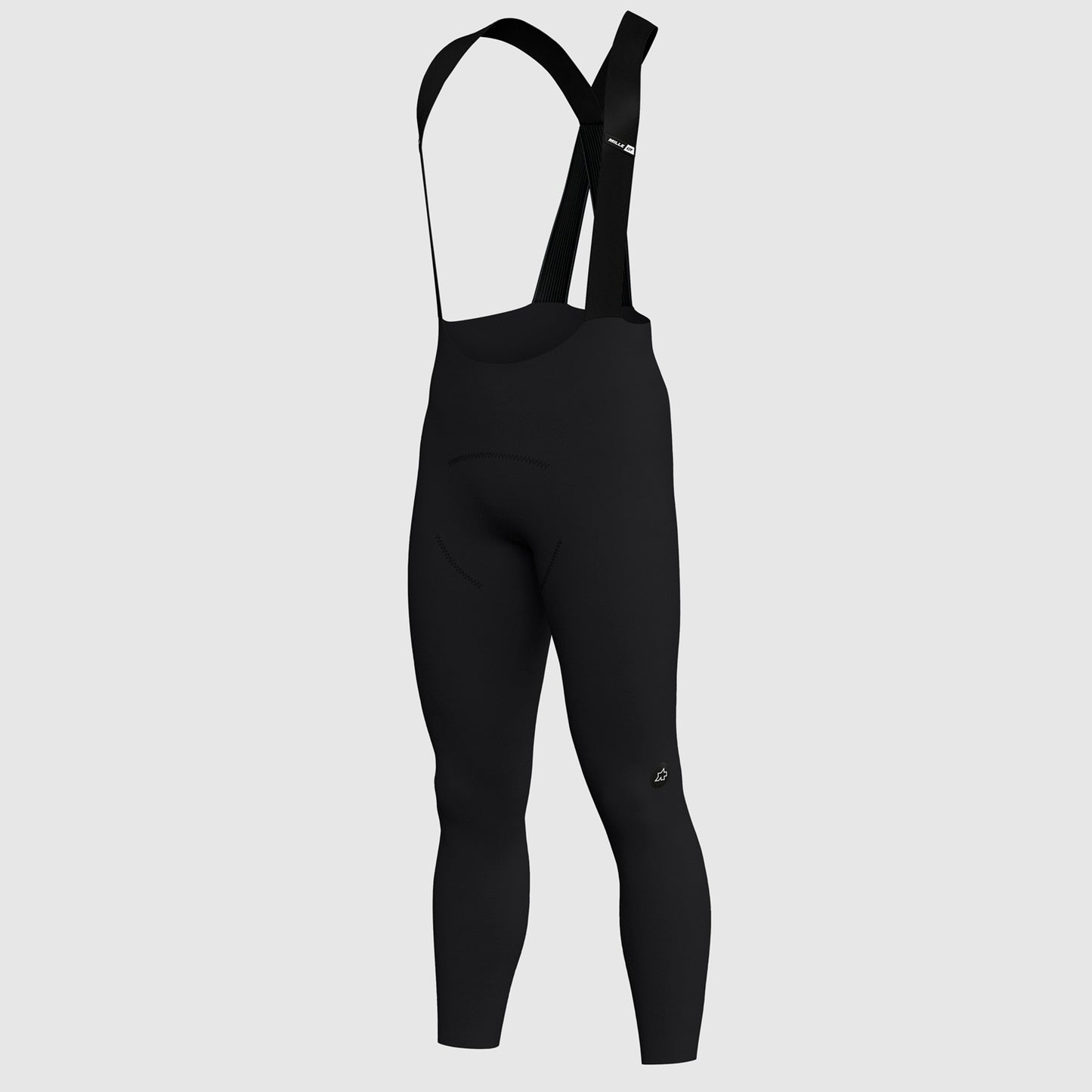 ASSOS MILLE GT SPRING FALL S11 Bib Tight Sort