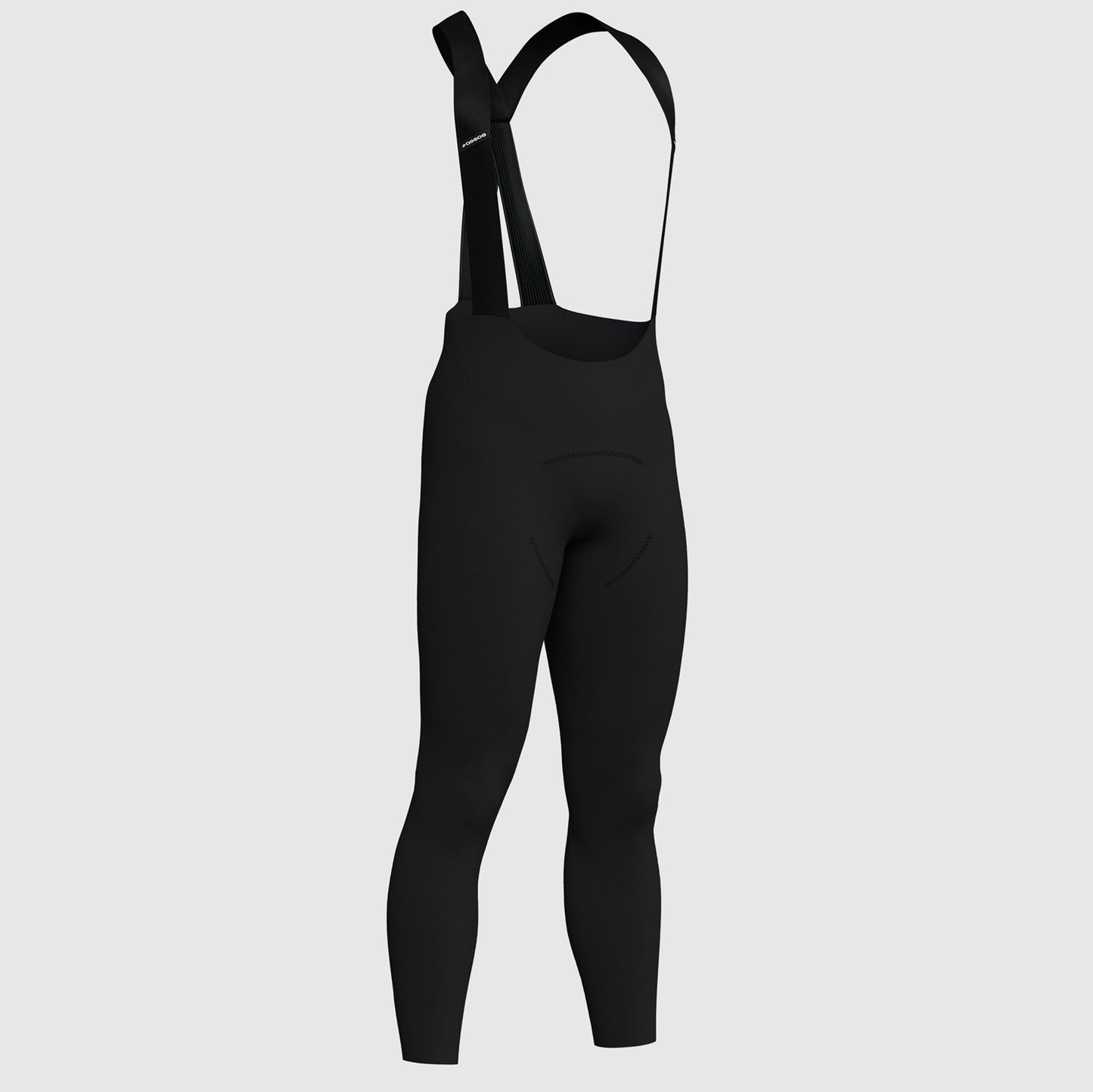 ASSOS MILLE GT SPRING FALL S11 Bib Tight Sort